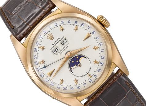 rolex 500 milioni|vintage rolex for sale.